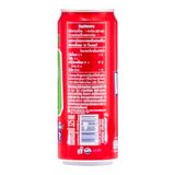 Nước Ngọt Fanta Dâu Thái Lan 325ml