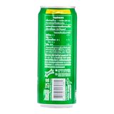 Nước Ngọt SPRITE Nguyên Bản Thái Lan 325ml