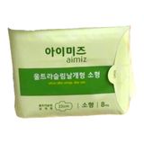 Băng vệ sinh Hàn Quốc Aimiz