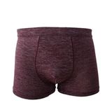 Quần Lót Nam Boxer Sense Club 6615