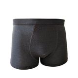 Quần Lót Nam Boxer Sense Club 6618