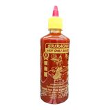 Tương ớt Sriracha Thái Lan 515g