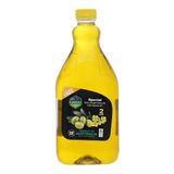 Dầu Olive Hạt Cải KanKoo 2L