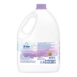 Nước Giặt Dnee Organic Sweet Dream 3000ml