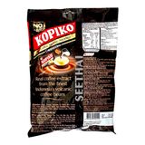 Kẹo Cà Phê Kopiko Capuchino 350g 100v Nội Địa Thái