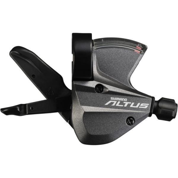 altus rd 9 speed price