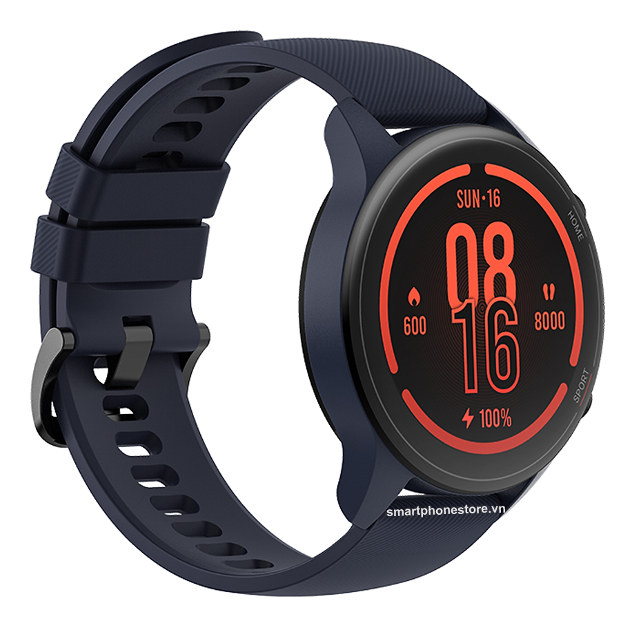 XIAOMI MI WATCH Chính hãng