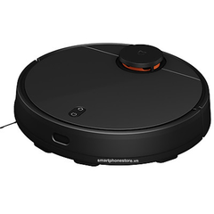 Robot hút bụi lau nhà thông minh Xiaomi Mi Robot Vacuum-Mop P Chính Hãng