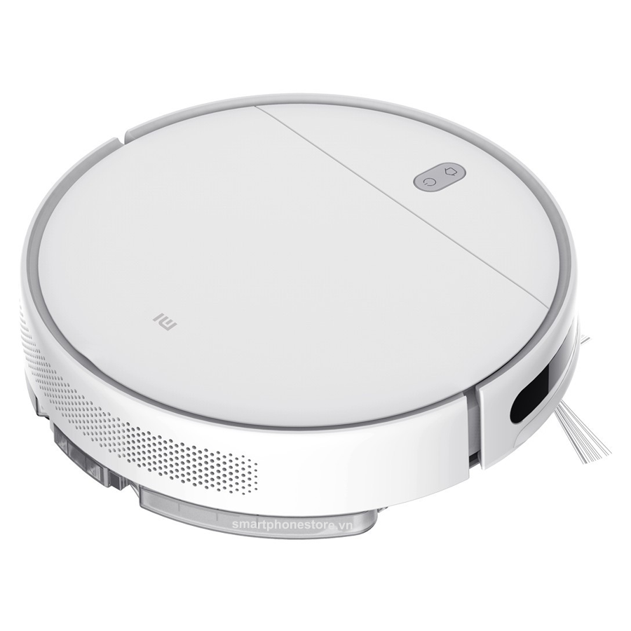 Máy Hút Bụi Xiaomi Mi Robot Vacuum-Mop Essential Chính Hãng