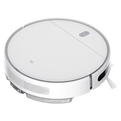 Máy Hút Bụi Xiaomi Mi Robot Vacuum-Mop Essential Chính Hãng