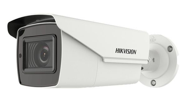 Camera 4 in 1 hồng ngoại 5.0 Megapixel HIKVISON DS-2CE16H0T-IT3ZF