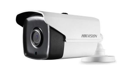 Camera 4 in 1 hồng ngoại 5.0 Megapixel HIKVISON DS-2CE16H0T-IT5F