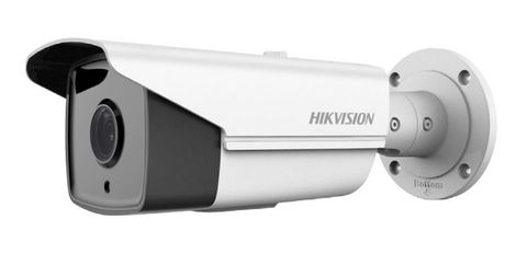 Camera HD-TVI hồng ngoại 2.0 Megapixel HIKVISION DS-2CE16D8T-IT3E