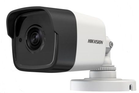 Camera HD-TVI hồng ngoại 3.0 Megapixel HIKVISION DS-2CE16F1T-IT