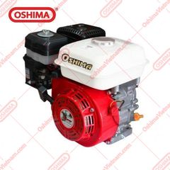 Máy nổ OSHIMA NEW OS160 5.5HP