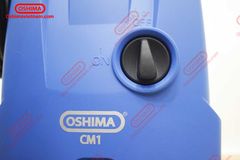 Máy xịt rửa Oshima CM1