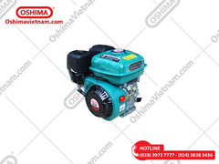 Máy nổ Oshima JD 6.5 HP