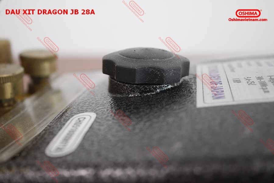 Đầu xịt Dragon JB28A