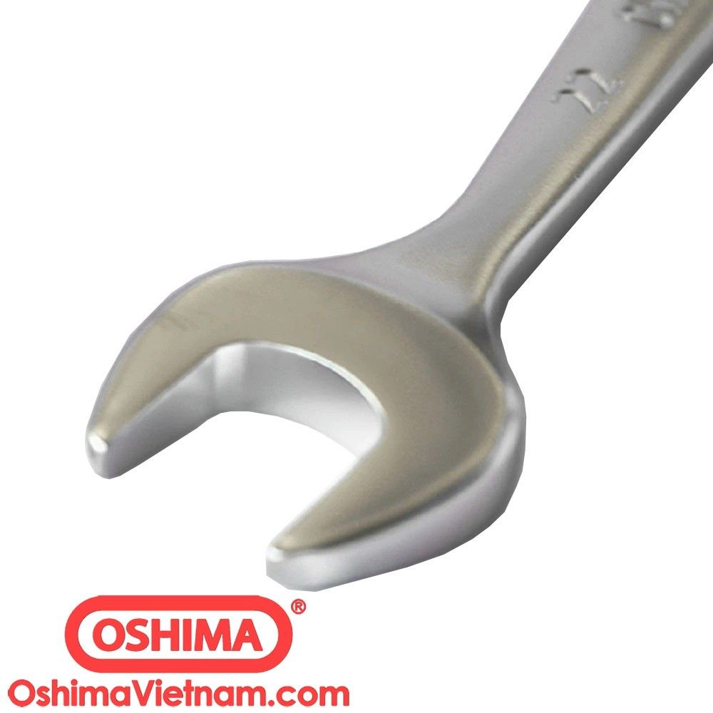 Cờ lê Oshima VM12-TL