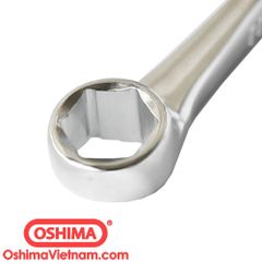 Cờ lê Oshima VM16-TL