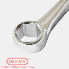 Cờ lê Oshima VM6-TL