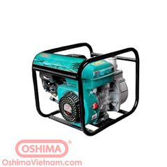 MÁY BƠM NƯỚC OSHIMA OS 20