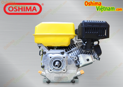 Máy nổ OSHIMA GOLD OSG60 6.5HP