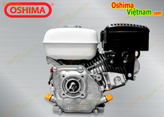 Máy nổ OSHIMA NEW 6.5HP