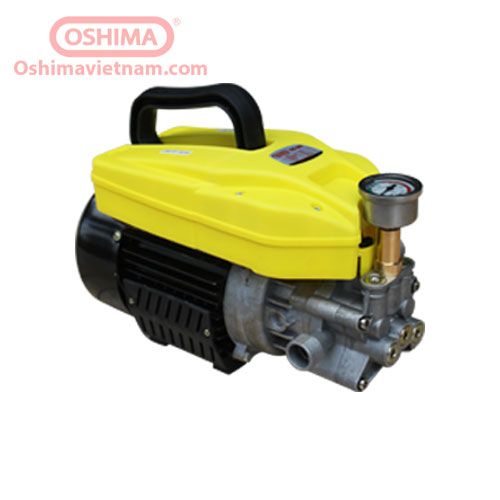 Máy rửa xe gia đình OSHIMA OS-90