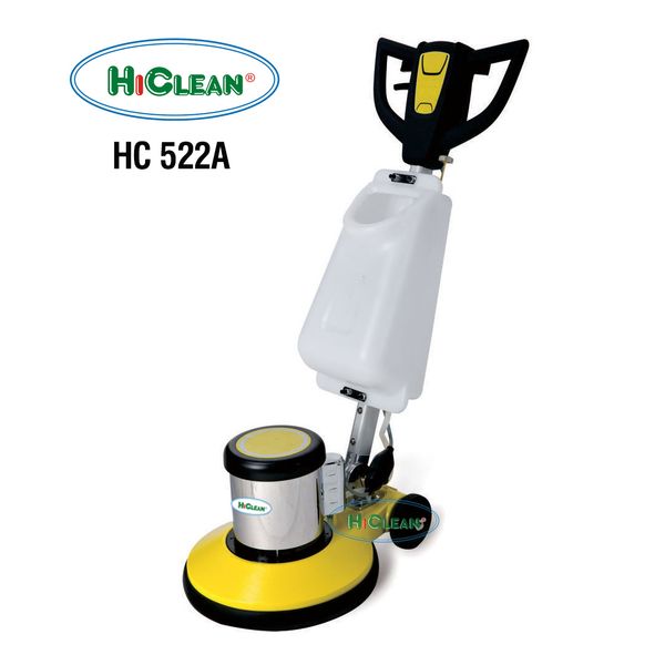 may-cha-san-hiclean-hc-522a