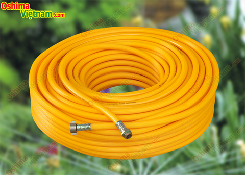 Dây hơi Dragon 6.5mm*50m