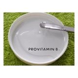 ProVitamin B5 mua o dau?