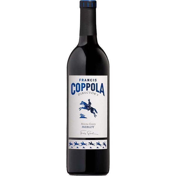 Rượu vang Coppola Director’s Cabernet Sauvignon