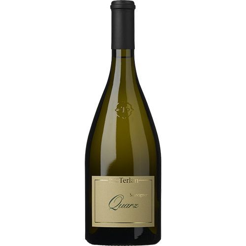 Rượu vang Quarz Sauvignon blanc