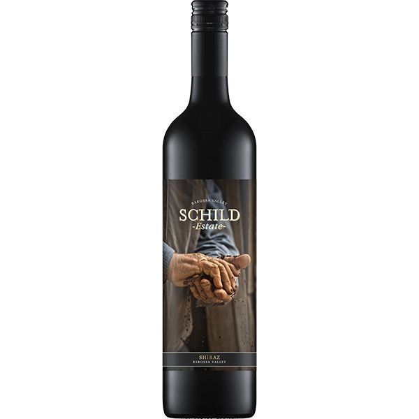 Rượu vang Schild Estate Shiraz