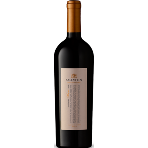 Rượu vang Single Vinyard Malbec