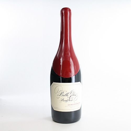 Rượu vang Belle Glos - Las Alturas Vineyard Pinot Noir