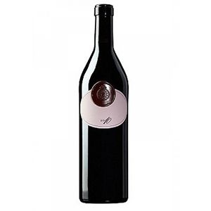 Rượu vang Buccella Merlot/ Cabernet Sauvignon