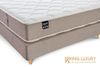 Nệm khách sạn Dunlopillo Comfort Suite Super Coil