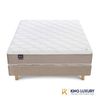 Nệm khách sạn Dunlopillo Luxury Suite NormaBlock Latex