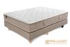 Nệm khách sạn Dunlopillo Comfort Suite IPS