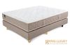 Nệm khách sạn Dunlopillo Comfort Suite NormaBlock