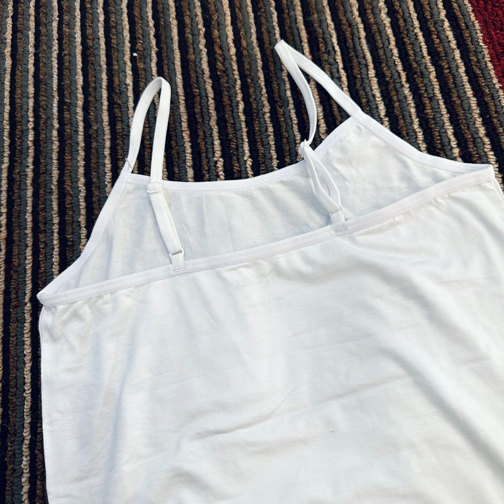 Áo lá Relax vải cotton dáng dài