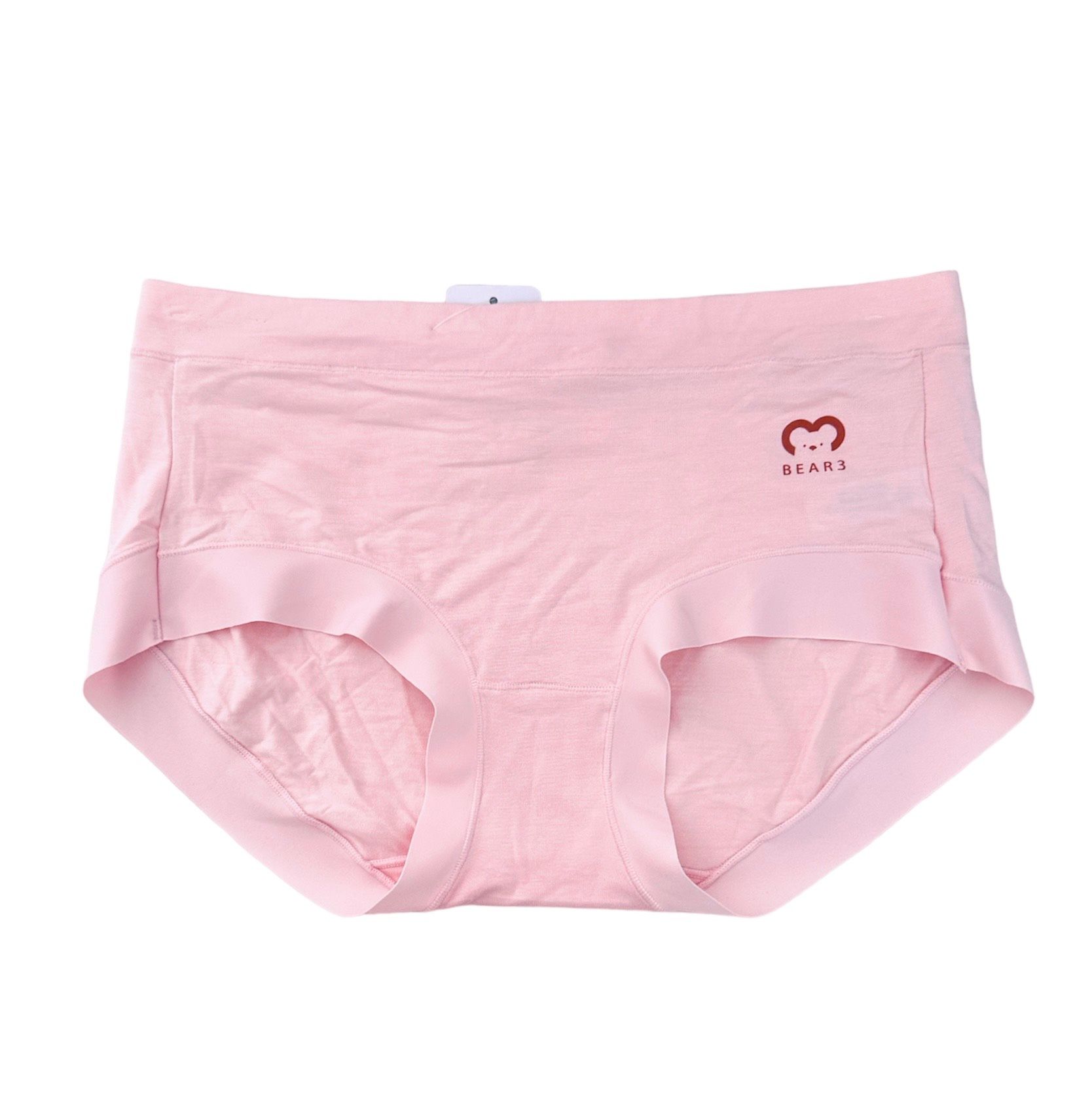 Quần lót thun cotton Chipi mềm mịn freesize