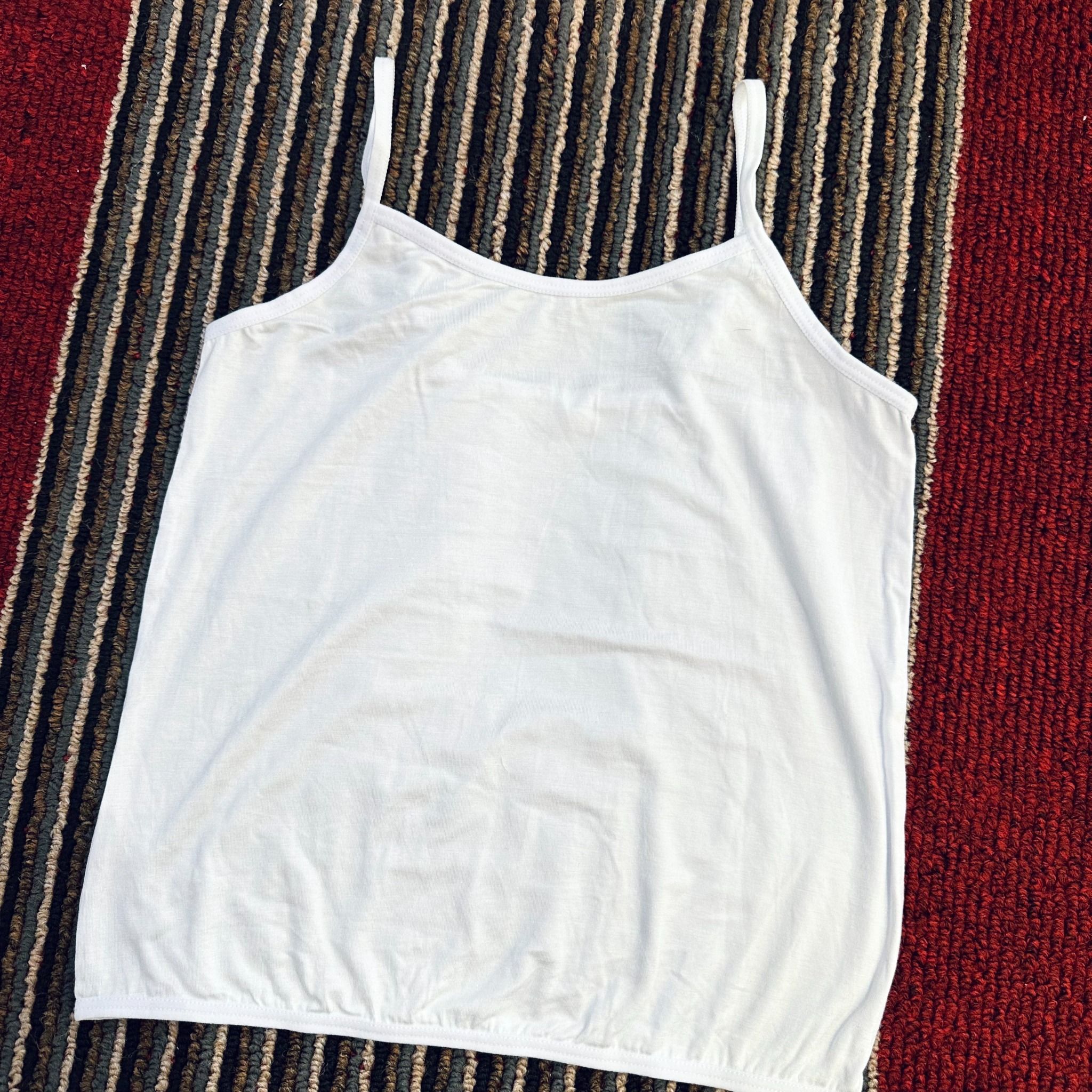 Áo lá Relax vải cotton dáng dài