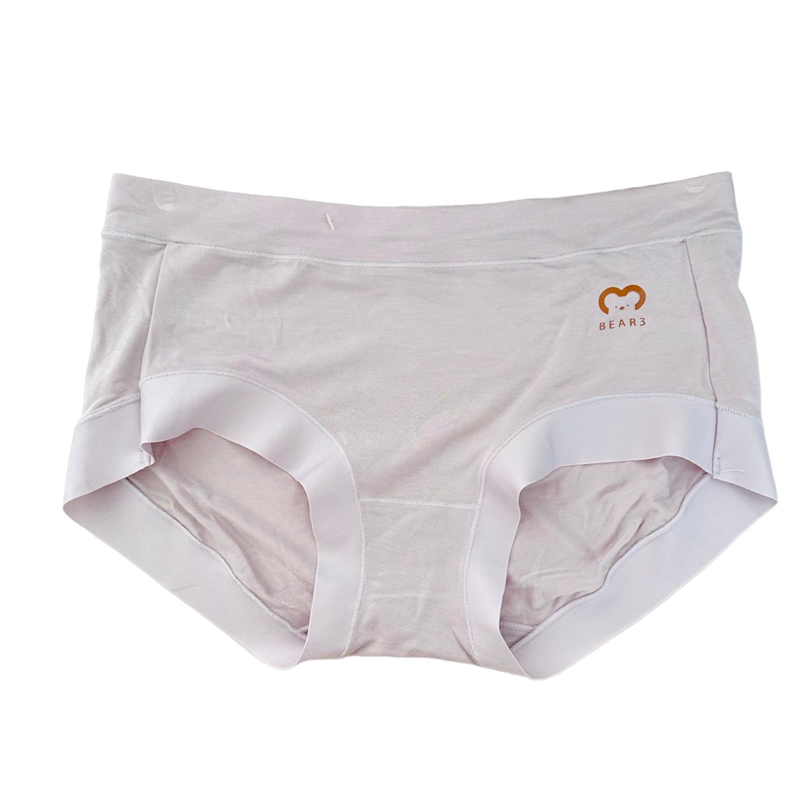 Quần lót thun cotton Chipi mềm mịn freesize