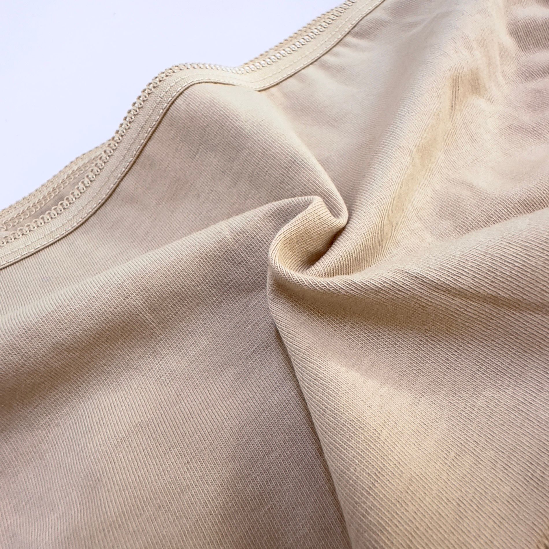 Quần lót Sovitex cotton mỹ phối ren nhẹ