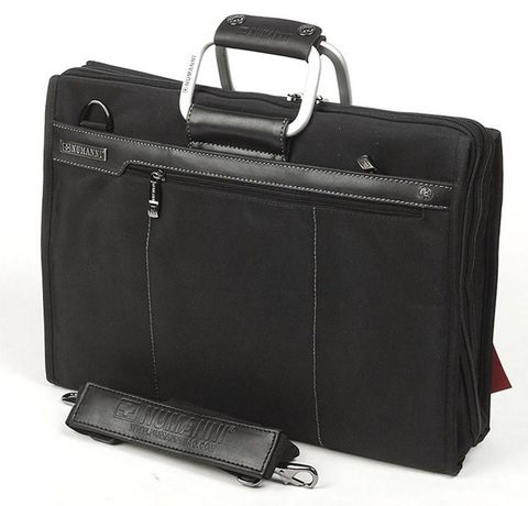 Cặp laptop cao cấp Numanni 880