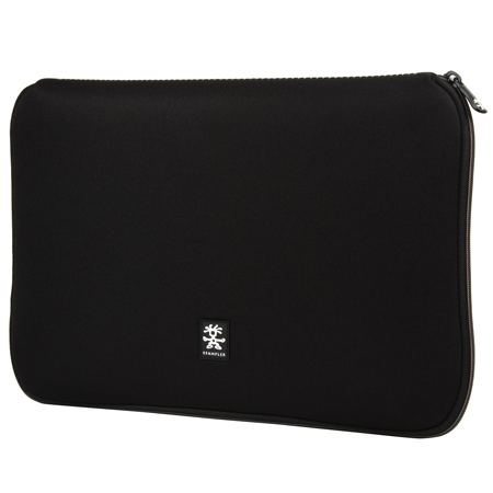 Túi chống sốc Crumpler 15"