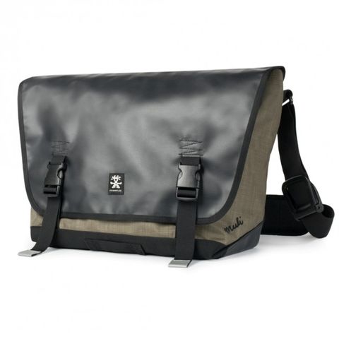 Túi Đựng Máy Ảnh Crumpler Muli 7500